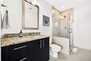 1080 Peachtree St NE, Atlanta, GA 30309 - Photo 23