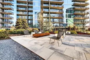 1080 Peachtree St NE, Atlanta, GA 30309 - Photo 27