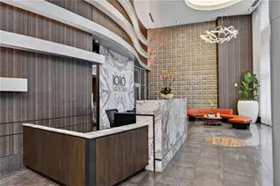 1080 Peachtree St NE, Atlanta, GA 30309 - Photo 43