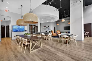 1080 Peachtree St NE, Atlanta, GA 30309 - Photo 39