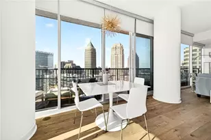 1080 Peachtree St NE, Atlanta, GA 30309 - Photo 7