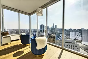 1080 Peachtree St NE, Atlanta, GA 30309 - Photo 17