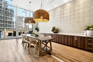 1080 Peachtree St NE, Atlanta, GA 30309 - Photo 37