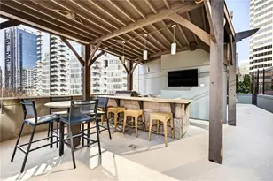 1080 Peachtree St NE, Atlanta, GA 30309 - Photo 29