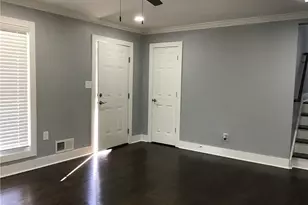 6267 Hayes Dr, Norcross, GA 30093 - Photo 35