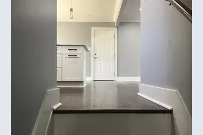 6267 Hayes Drive, Norcross, GA 30093 - Photo 25