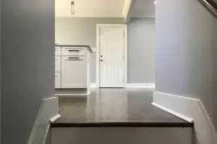 6267 Hayes Dr, Norcross, GA 30093 - Photo 25