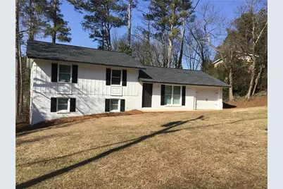 6267 Hayes Drive, Norcross, GA 30093 - Photo 37