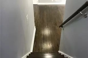 6267 Hayes Dr, Norcross, GA 30093 - Photo 23