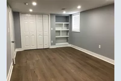 6267 Hayes Drive, Norcross, GA 30093 - Photo 53