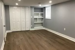 6267 Hayes Dr, Norcross, GA 30093 - Photo 53