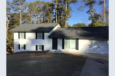 6267 Hayes Drive, Norcross, GA 30093 - Photo 11