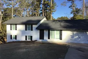 6267 Hayes Dr, Norcross, GA 30093 - Photo 11