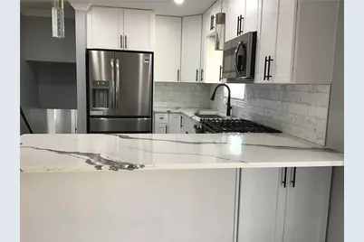 6267 Hayes Drive, Norcross, GA 30093 - Photo 33