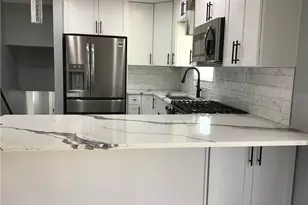 6267 Hayes Dr, Norcross, GA 30093 - Photo 33