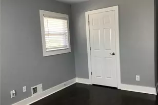 6267 Hayes Dr, Norcross, GA 30093 - Photo 19