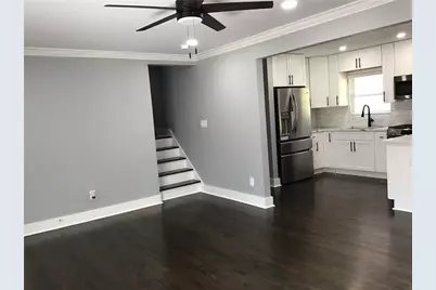 6267 Hayes Drive, Norcross, GA 30093 - Photo 13