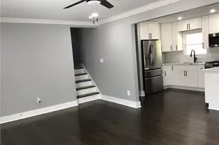 6267 Hayes Dr, Norcross, GA 30093 - Photo 13