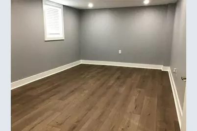 6267 Hayes Drive, Norcross, GA 30093 - Photo 51