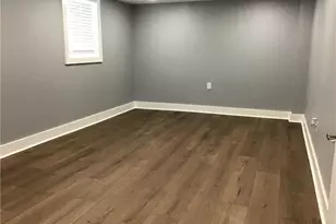 6267 Hayes Dr, Norcross, GA 30093 - Photo 51