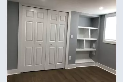 6267 Hayes Drive, Norcross, GA 30093 - Photo 29