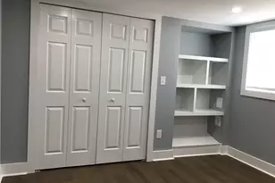 6267 Hayes Dr, Norcross, GA 30093 - Photo 29