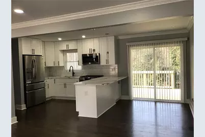 6267 Hayes Drive, Norcross, GA 30093 - Photo 43