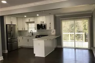 6267 Hayes Dr, Norcross, GA 30093 - Photo 43