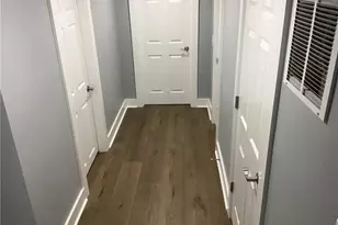 6267 Hayes Dr, Norcross, GA 30093 - Photo 49