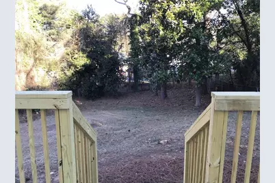 6267 Hayes Drive, Norcross, GA 30093 - Photo 7