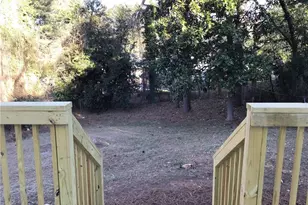 6267 Hayes Dr, Norcross, GA 30093 - Photo 7