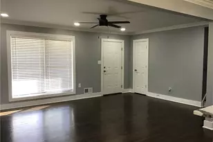 6267 Hayes Dr, Norcross, GA 30093 - Photo 15