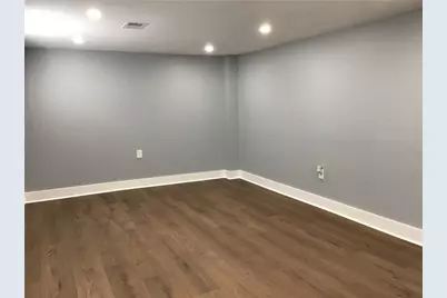 6267 Hayes Drive, Norcross, GA 30093 - Photo 31