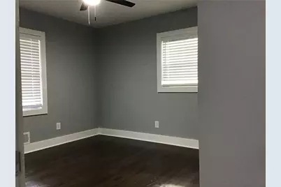 6267 Hayes Drive, Norcross, GA 30093 - Photo 47