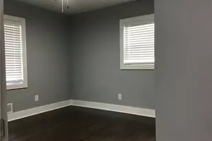 6267 Hayes Dr, Norcross, GA 30093 - Photo 47