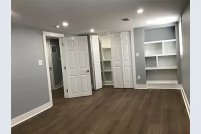 6267 Hayes Drive, Norcross, GA 30093 - Photo 27