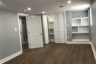 6267 Hayes Dr, Norcross, GA 30093 - Photo 27