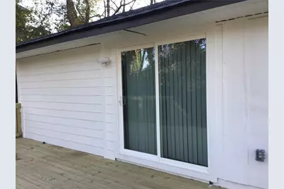 6267 Hayes Drive, Norcross, GA 30093 - Photo 5