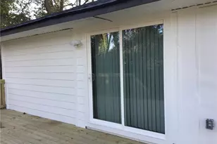 6267 Hayes Dr, Norcross, GA 30093 - Photo 5