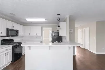 112 Wyckliffe Drive, Locust Grove, GA 30248 - Photo 9