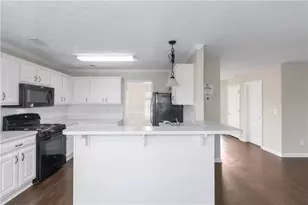 112 Wyckliffe Dr, Locust Grove, GA 30248 - Photo 9