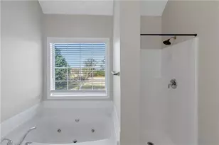 112 Wyckliffe Dr, Locust Grove, GA 30248 - Photo 25