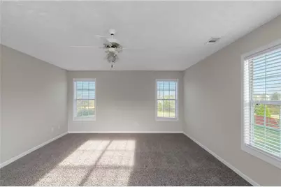 112 Wyckliffe Drive, Locust Grove, GA 30248 - Photo 31