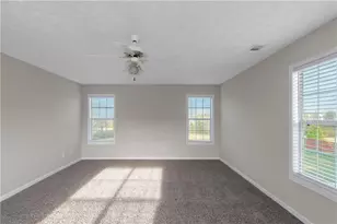 112 Wyckliffe Dr, Locust Grove, GA 30248 - Photo 31