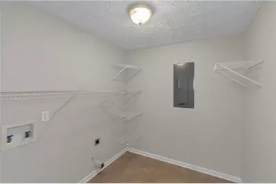 112 Wyckliffe Drive, Locust Grove, GA 30248 - Photo 35