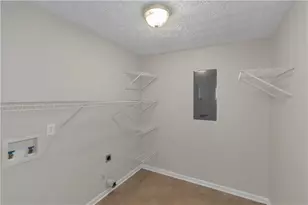 112 Wyckliffe Dr, Locust Grove, GA 30248 - Photo 35