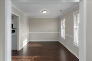 112 Wyckliffe Dr, Locust Grove, GA 30248 - Photo 15