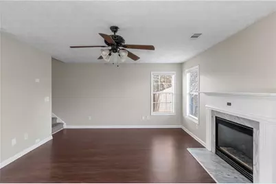 112 Wyckliffe Drive, Locust Grove, GA 30248 - Photo 7