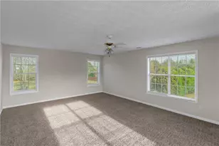 112 Wyckliffe Dr, Locust Grove, GA 30248 - Photo 33