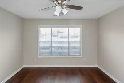 112 Wyckliffe Drive, Locust Grove, GA 30248 - Photo 17